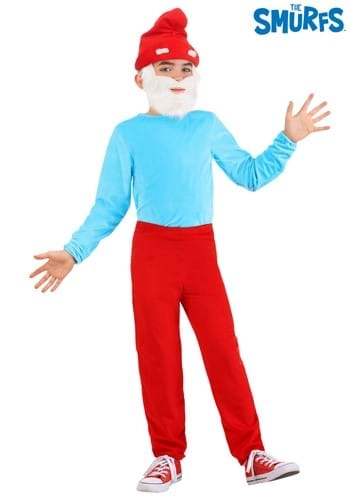 halloweencostumes4010684