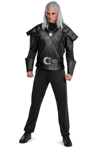 halloweencostumes4011198