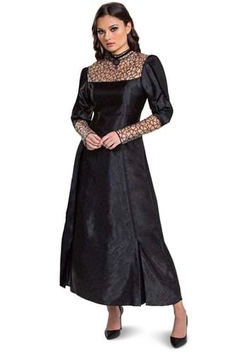 halloweencostumes4011243