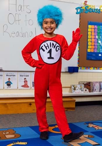 halloweencostumes4011627
