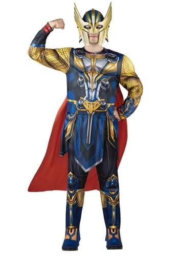halloweencostumes4012492