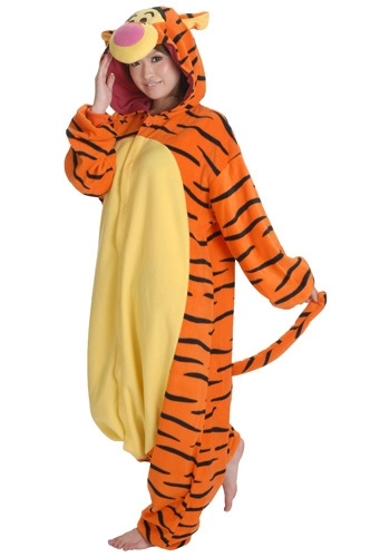halloweencostumes4013114