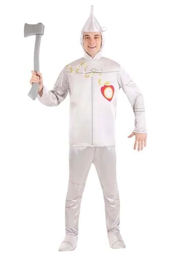 halloweencostumes4013210