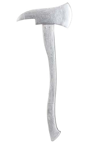 halloweencostumes4013405