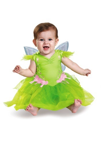 halloweencostumes4013527