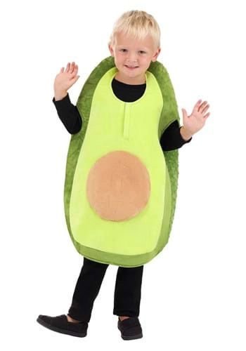 halloweencostumes4014824