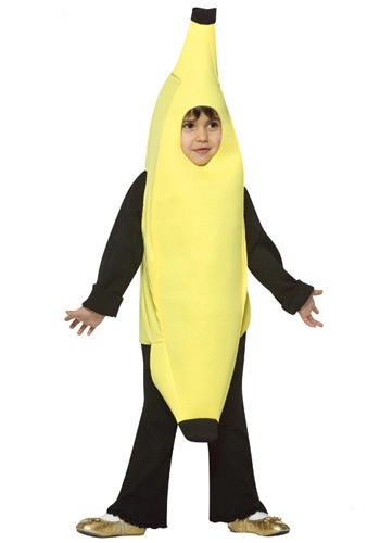 halloweencostumes4015064