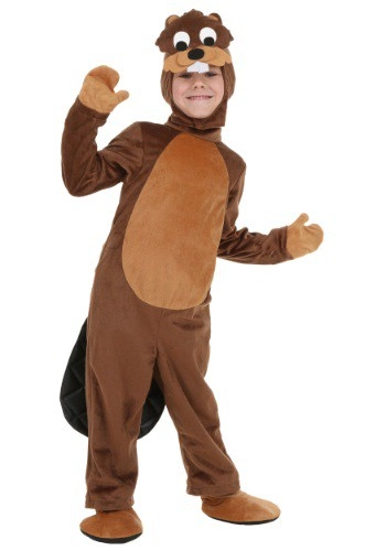 halloweencostumes4015250