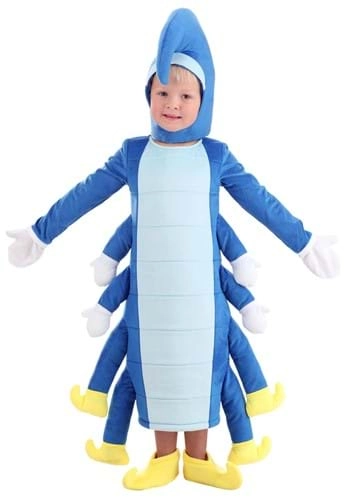 halloweencostumes4015626