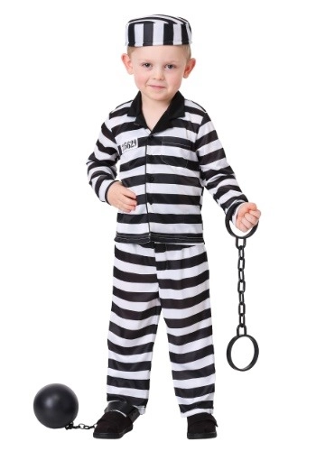 halloweencostumes4015959