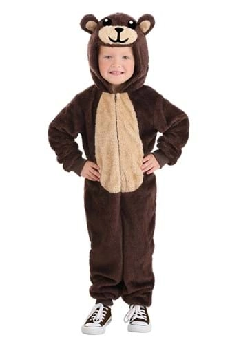 halloweencostumes4016106