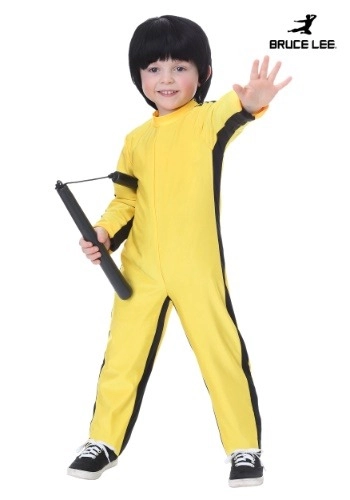 halloweencostumes4016315