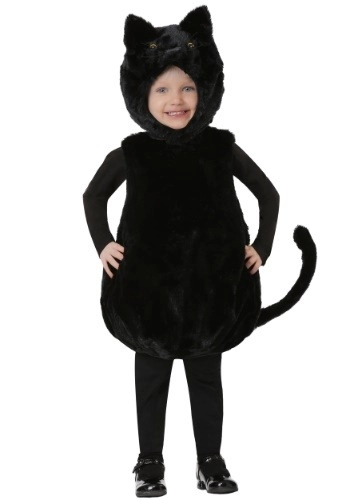 halloweencostumes4016419