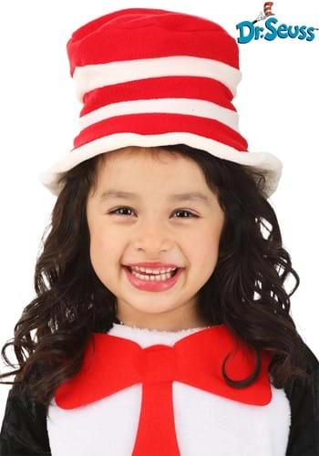halloweencostumes4017128