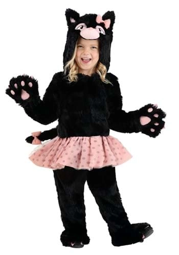 halloweencostumes4017166