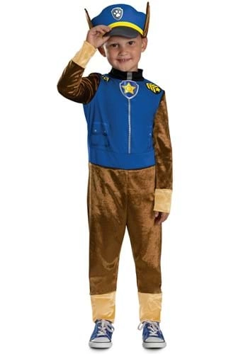 halloweencostumes4017759