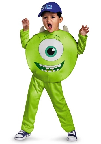 halloweencostumes4017987