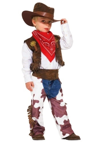 halloweencostumes4018626