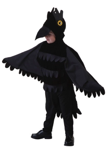 halloweencostumes4018787