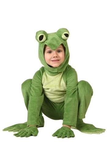 halloweencostumes4020118