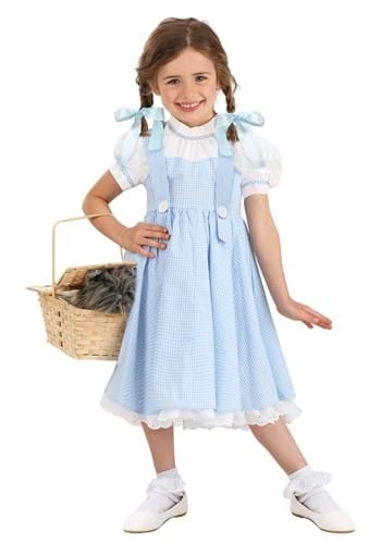 halloweencostumes4020344