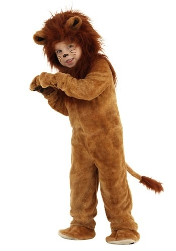 halloweencostumes4020380