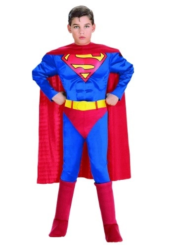 halloweencostumes4020980
