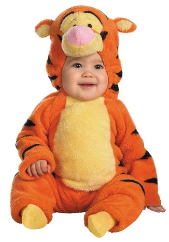 halloweencostumes4021089