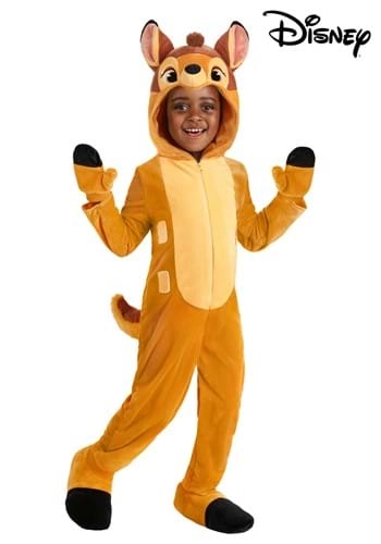 halloweencostumes4021791