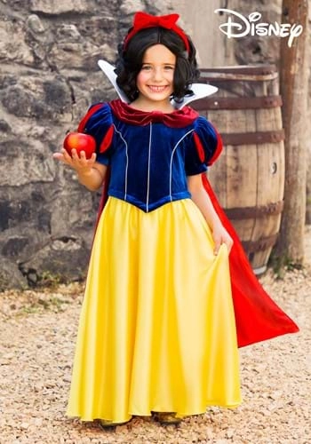 halloweencostumes4022589