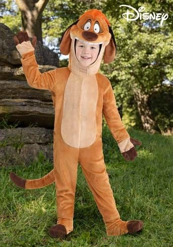 halloweencostumes4022700