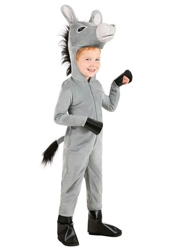 halloweencostumes4022907