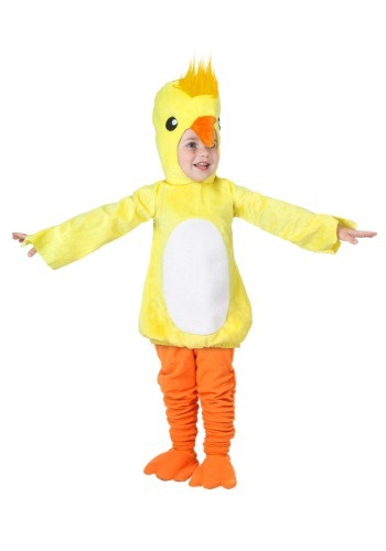 halloweencostumes4023070
