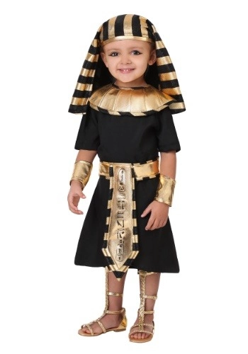 halloweencostumes4023208