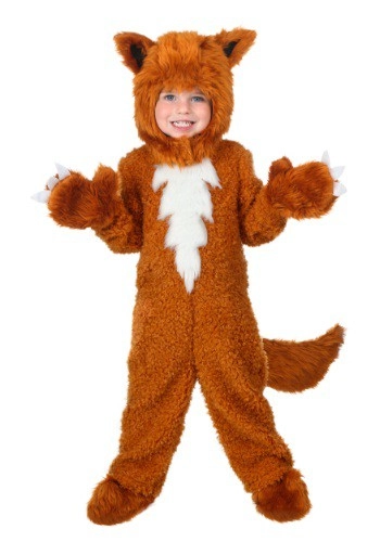 halloweencostumes4023864