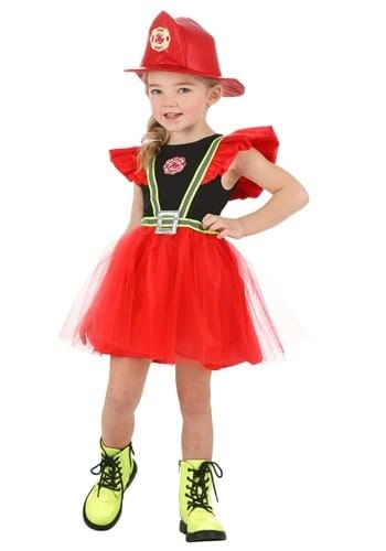 halloweencostumes4023985