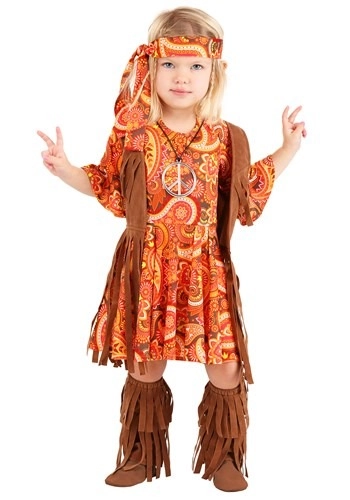 halloweencostumes4024014