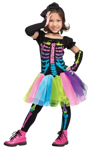 halloweencostumes4024162