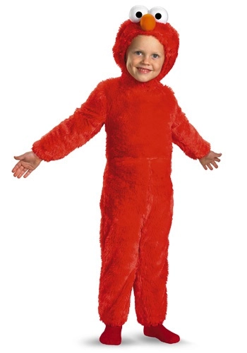 halloweencostumes4024201