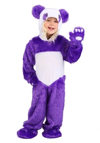 halloweencostumes4024249