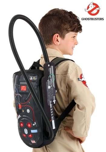 halloweencostumes4024574