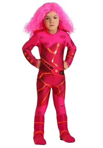halloweencostumes4025038