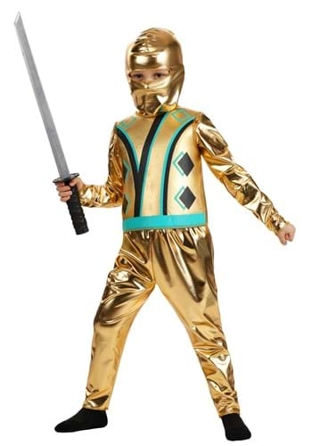 halloweencostumes4025569