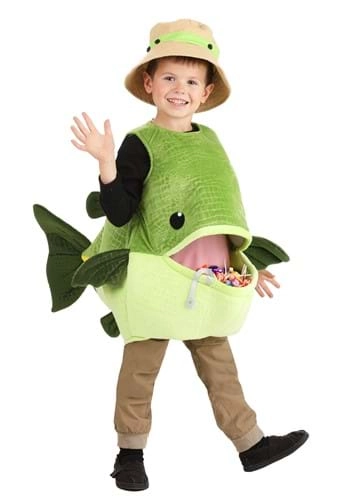 halloweencostumes4025622