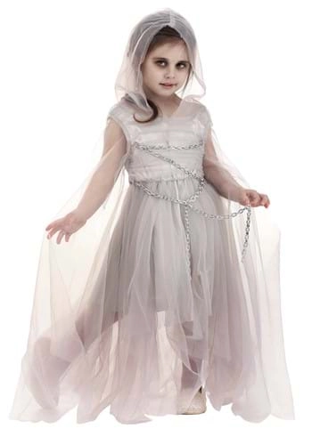 halloweencostumes4025748