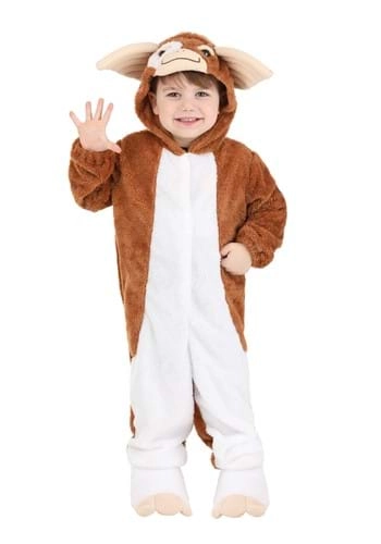 halloweencostumes4025982
