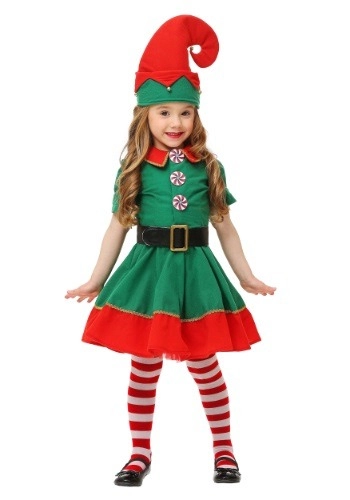 halloweencostumes4026528