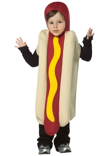 halloweencostumes4026788
