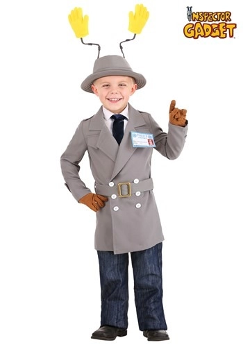 halloweencostumes4026917