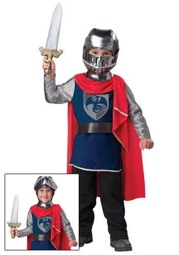 halloweencostumes4027059